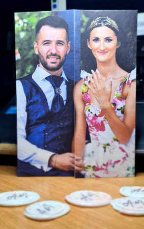 invitatie-ionela-poza-miri-design-elegant [6]