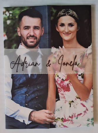 invitatie-ionela-poza-miri-design-elegant