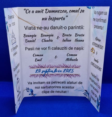 invitatie-ionela-poza-miri-design-elegant [4]