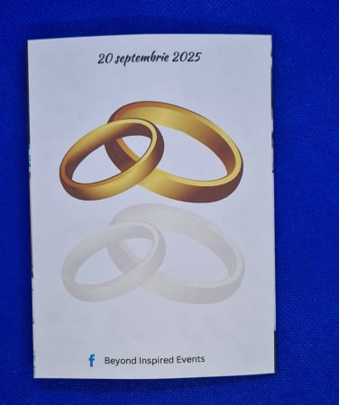 invitatie-ionela-poza-miri-design-elegant [3]