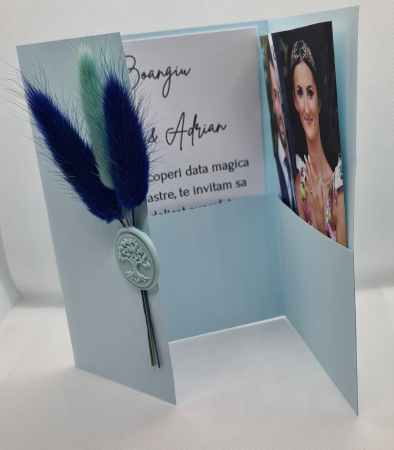 invitatie-premium-nunta--botez-cu-data-razuibila-sigiliu-lagurus [9]