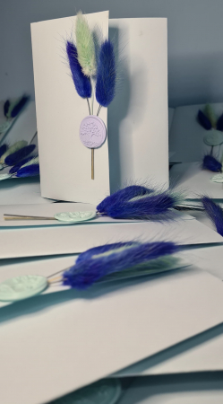 invitatie-premium-nunta--botez-cu-data-razuibila-sigiliu-lagurus [8]