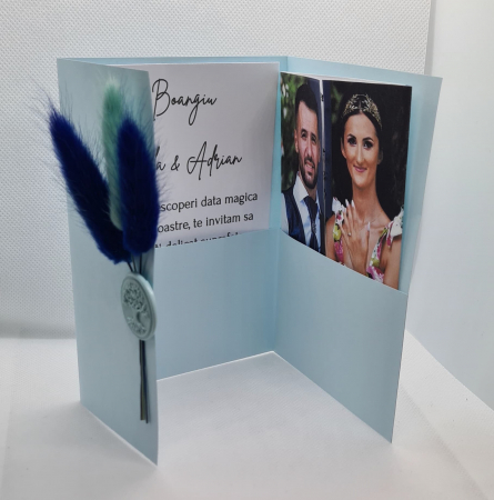invitatie-premium-nunta--botez-cu-data-razuibila-sigiliu-lagurus [2]