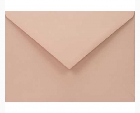 invitatia-nunta-roxana-hartie-premium-plic-personalizatI [1]
