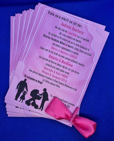 invitatie-botez-roz-fetite [3]