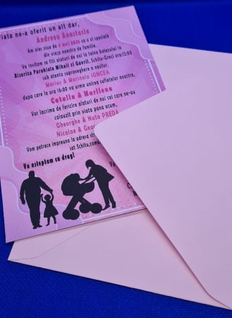 invitatie-botez-roz-fetite [8]