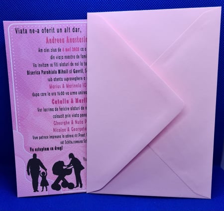 invitatie-botez-roz-fetite [5]