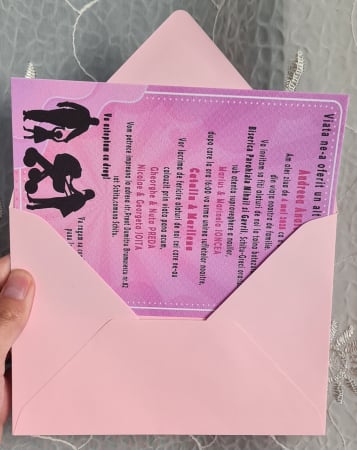 invitatie-botez-roz-fetite [1]