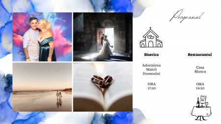 invitatii-digitale-video-nunta-botez [4]