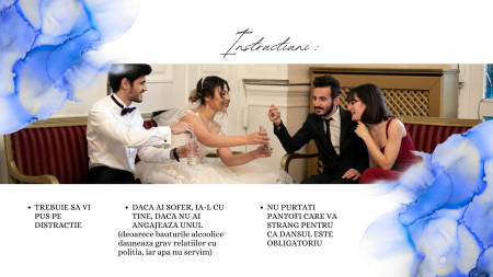 invitatii-digitale-video-nunta-botez [3]