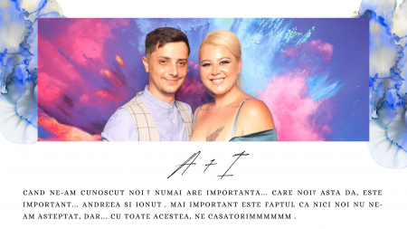 invitatii-digitale-video-nunta-botez [1]