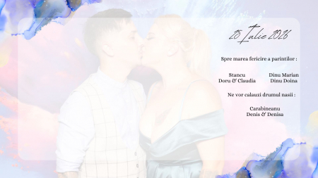 invitatii-digitale-video-nunta-botez [2]