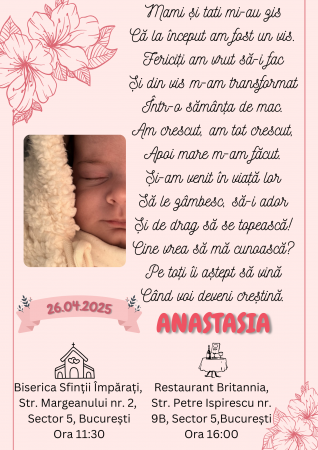 invitatii-digitale-personalizate [4]