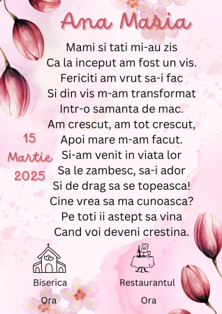 invitatii-digitale-personalizate [1]