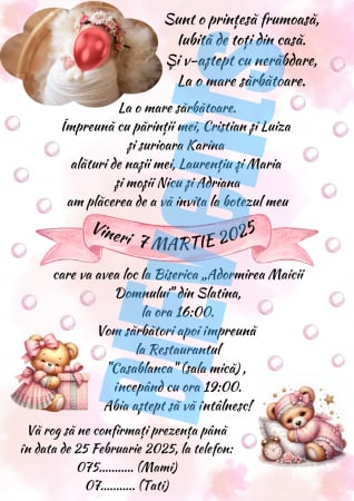 invitatii-digitale-nunta-botez [2]