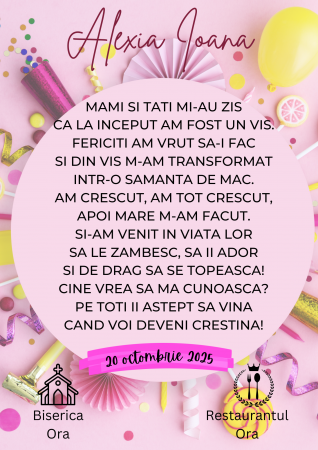 invitatii-digitale-nunta-botez [1]