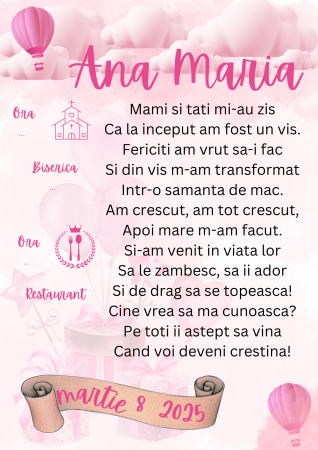 invitatii-digitale-personalizate [2]