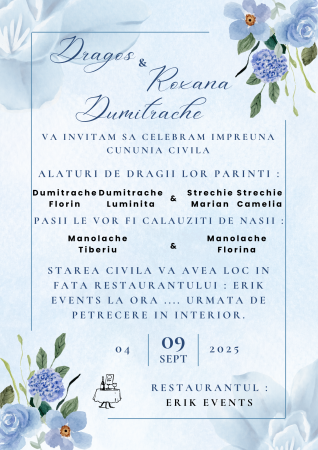 invitatii-digitale-nunta-botez [5]