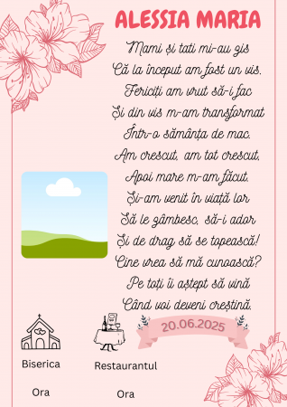 invitatii-digitale-nunta-botez [4]