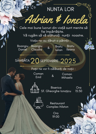 Produse Digitale - invitatii-digitale-nunta-botez