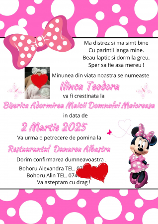 invitatii-digitale-nunta-botez [6]