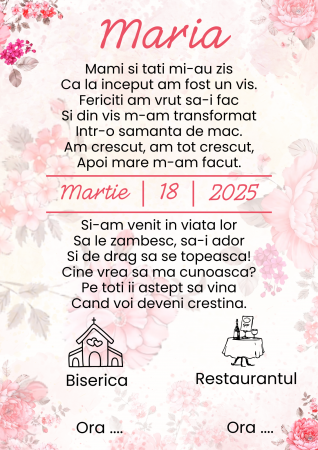 invitatii-digitale-personalizate [3]