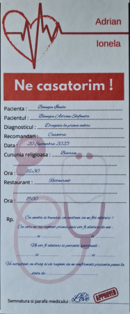 invitatie-nunta-reteta-medicament [2]