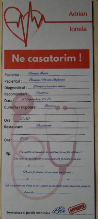 invitatie-nunta-reteta-medicament [3]