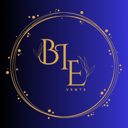 Magneti - magnet-personalizat-logo-pentru-frigider