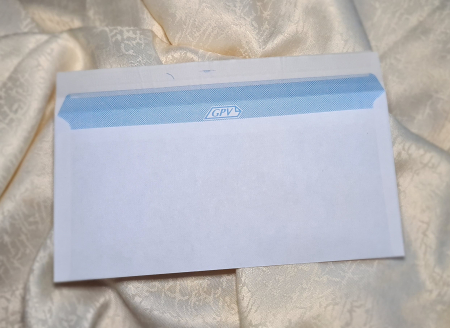 plic-alb-siliconic-DL-80g [2]