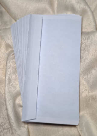 plic-alb-siliconic-DL-80g [3]