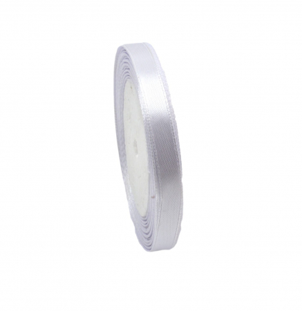 Accesorii - rola-satin-0-9-cm-banda-decorativa-pentru-invitatii-nunta