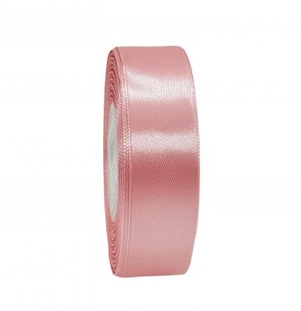 rola-satin-2-5-cm-banda-decorativa