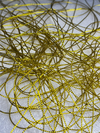 snur-auriu-lurex-1mm-decorativ