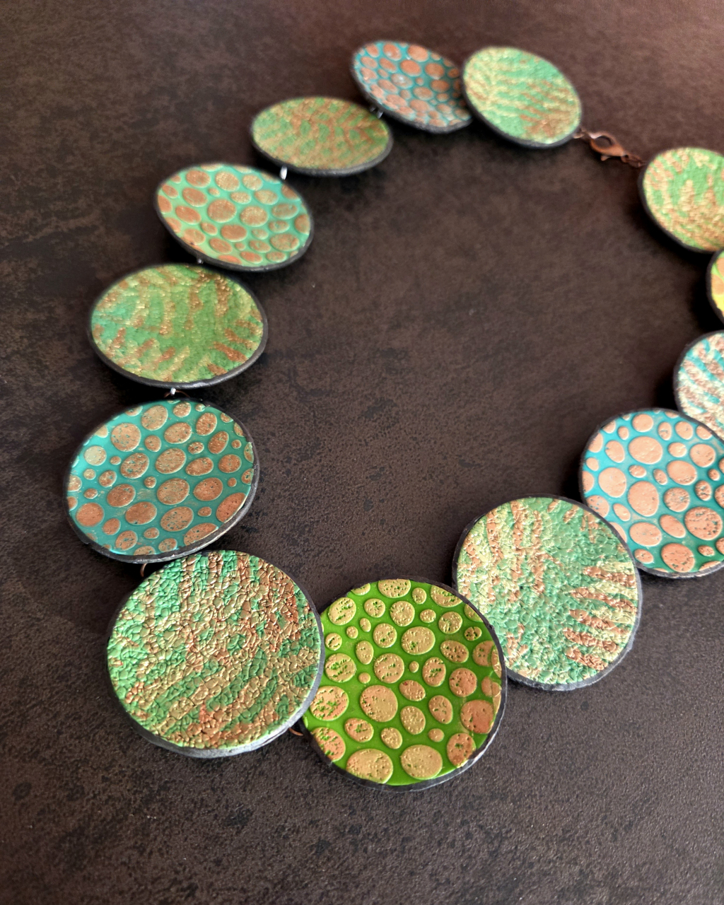 Set-bijuterii-handmade tatement-albastru-deosebit [5]