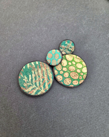 Set-bijuterii-handmade tatement-albastru-deosebit [1]