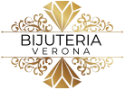 bijuteriaverona.ro