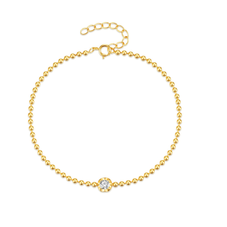 Bijuterii argint 925 - 