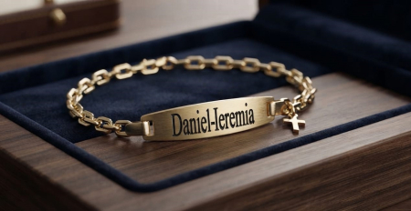 Gravura-Personalizare - Gravură Laser Premium