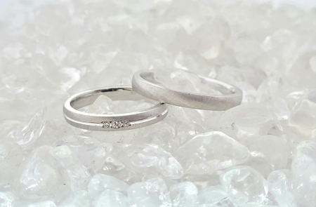 Verighete aur 14k - 