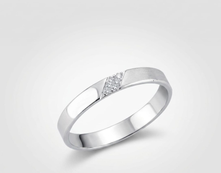 Verighete aur 14k - 