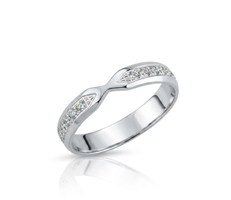 Verighete aur 14k - 