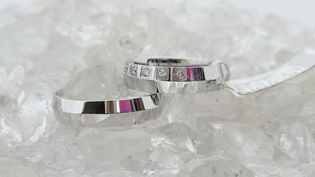 Verighete aur 14k - 