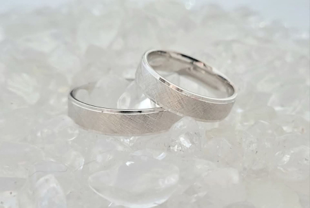 Verighete aur 14k - 