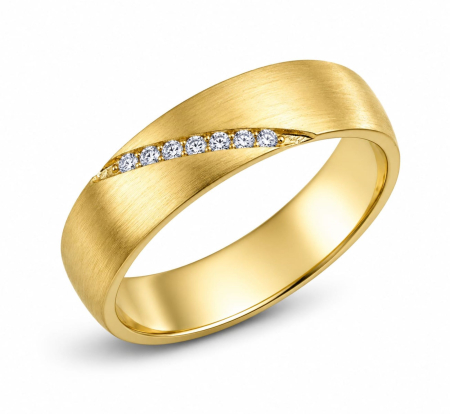 Verighete aur 14k - 