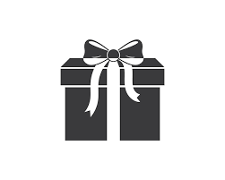 Cadoul perfect