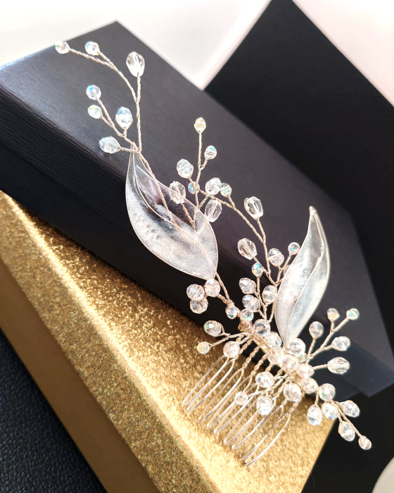 Accesoriu par Alice [4]