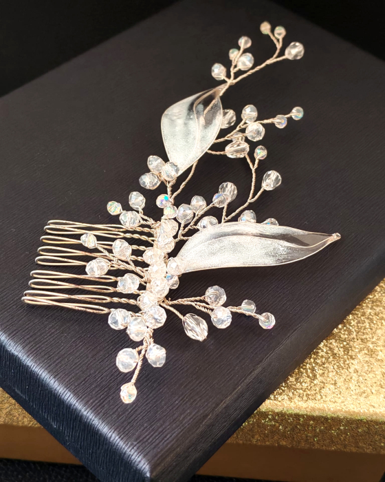 Accesoriu par Alice [3]