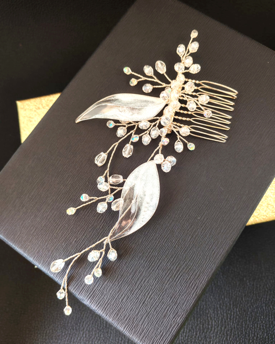 Accesoriu par Alice [2]