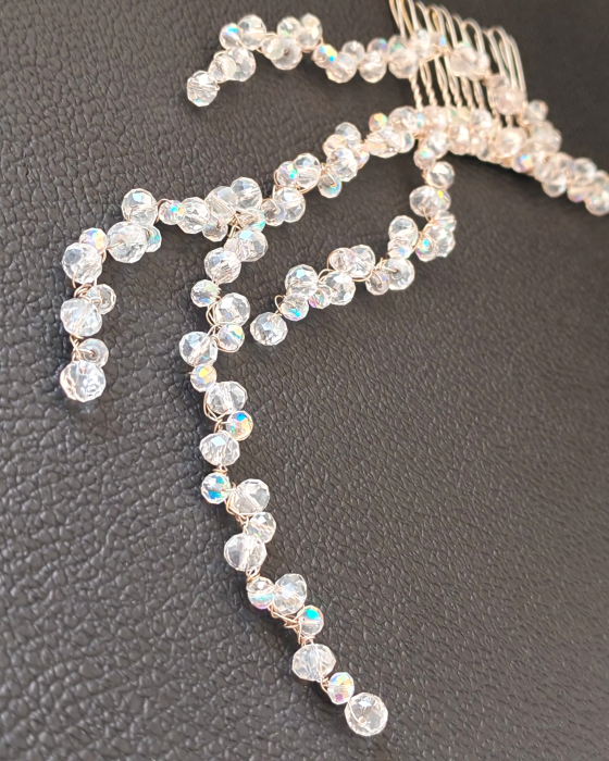 Accesoriu par Ava [2]